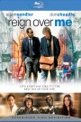 Reign Over Me (Blu-Ray)